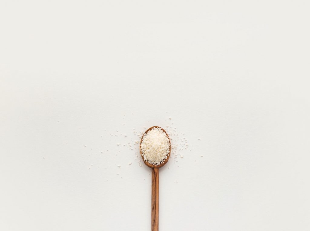 joanna-kosinska-Prfs32wh-o4-unsplash