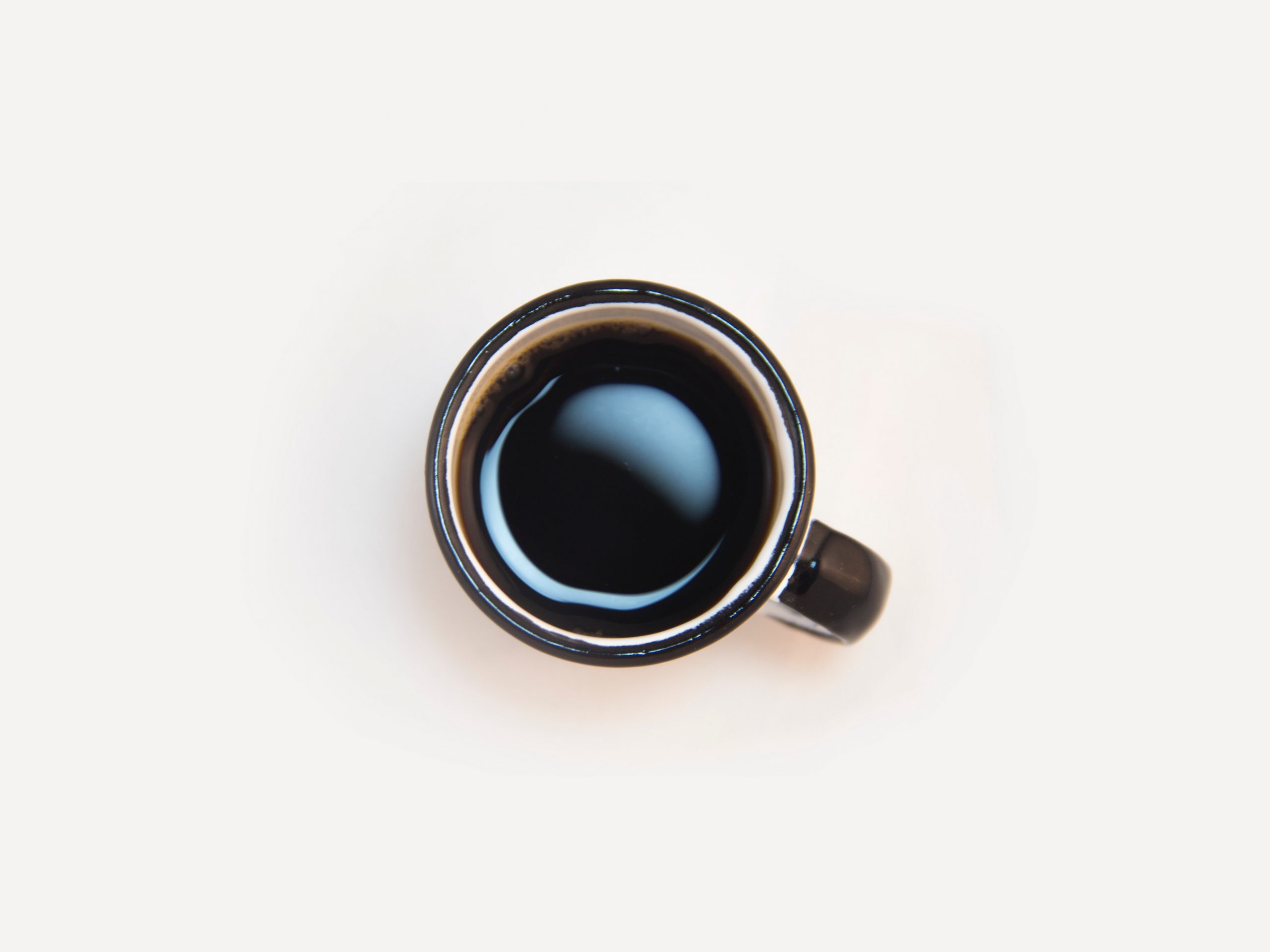 ronaldo-arthur-vidal-Cdz_lvnl37k-unsplash